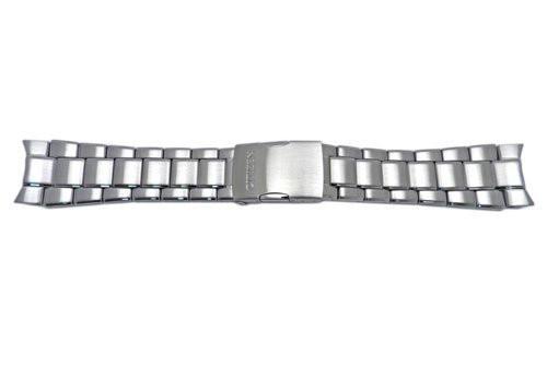 Citizen eco drive bracelet replacement clearance