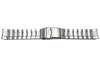 Citizen Stars And Stripes Series Titanium 20mm Watch Bracelet