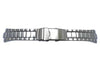 Citizen Stainless Steel 16mm Watch Bracelet