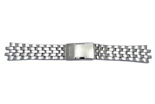 Citizen Eco Drive Calibre 21mm Watch Bracelet