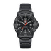 Luminox Sea Collection wrist watch - Authorized Navy Use Pvd 4222 image