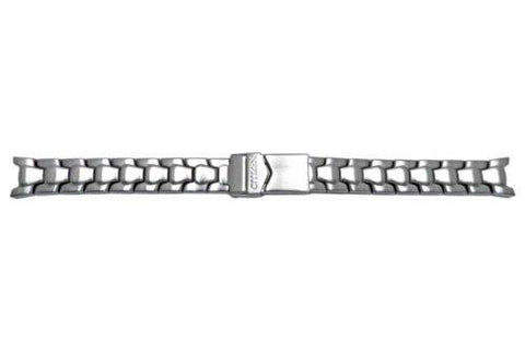 Citizen Ladies Stainless Steel 13mm Watch Bracelet