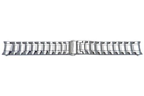 Citizen Eco Drive Series Stainless Steel 18mm Watch Bracelet