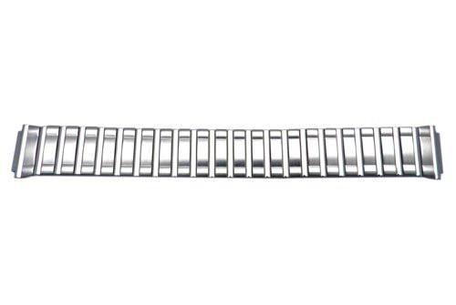 Genuine Citizen Stainless Steel 20mm Expansion Watch Band