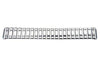 Genuine Citizen Stainless Steel 20mm Expansion Watch Band