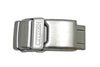 Genuine Citizen Stainless Steel Buckle For 17mm Eco-Drive Skyhawk Watch Bracelet