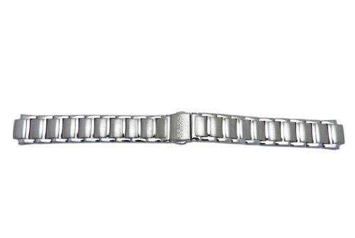 Seiko 10mm deals watch band