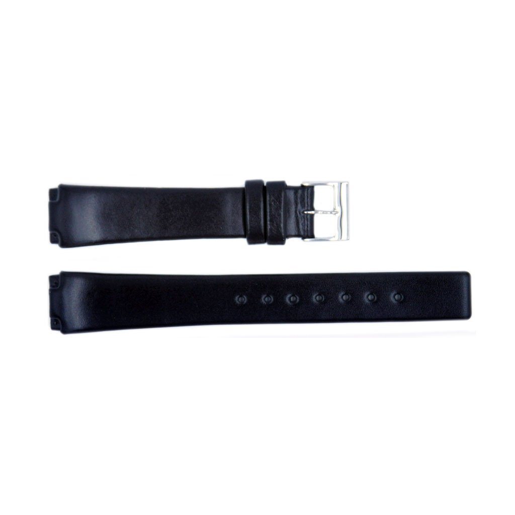 Skagen 16mm on sale watch strap