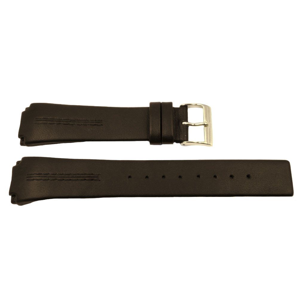 Skagen 22mm discount strap