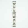 Width_20MM Stainless Steel Bracelet Curved Ends image