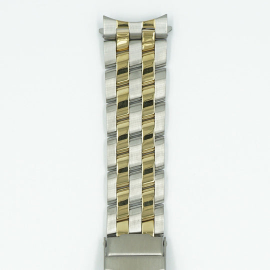 Cheap Wholesale Shop Leather 10 mm Watch Band Replacement CR0605_K0009771 main image 0