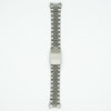 Stainless Steel Watch Bracelet - Jubilee image