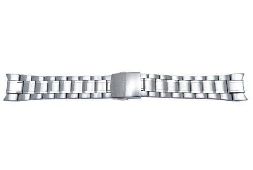 Seiko 21mm bracelet best sale