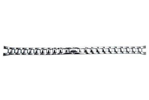 Seiko Ladies Stainless Steel 12mm Watch Bracelet