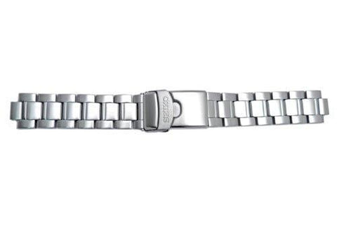 Seiko sne368 sales