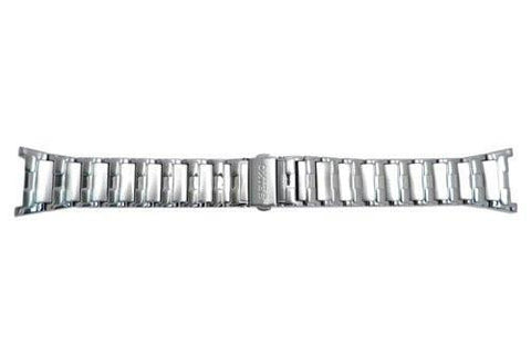 Genuine Seiko Le Grande Sport Series 25/18mm Watch Bracelet
