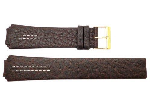 Skagen 21mm on sale strap