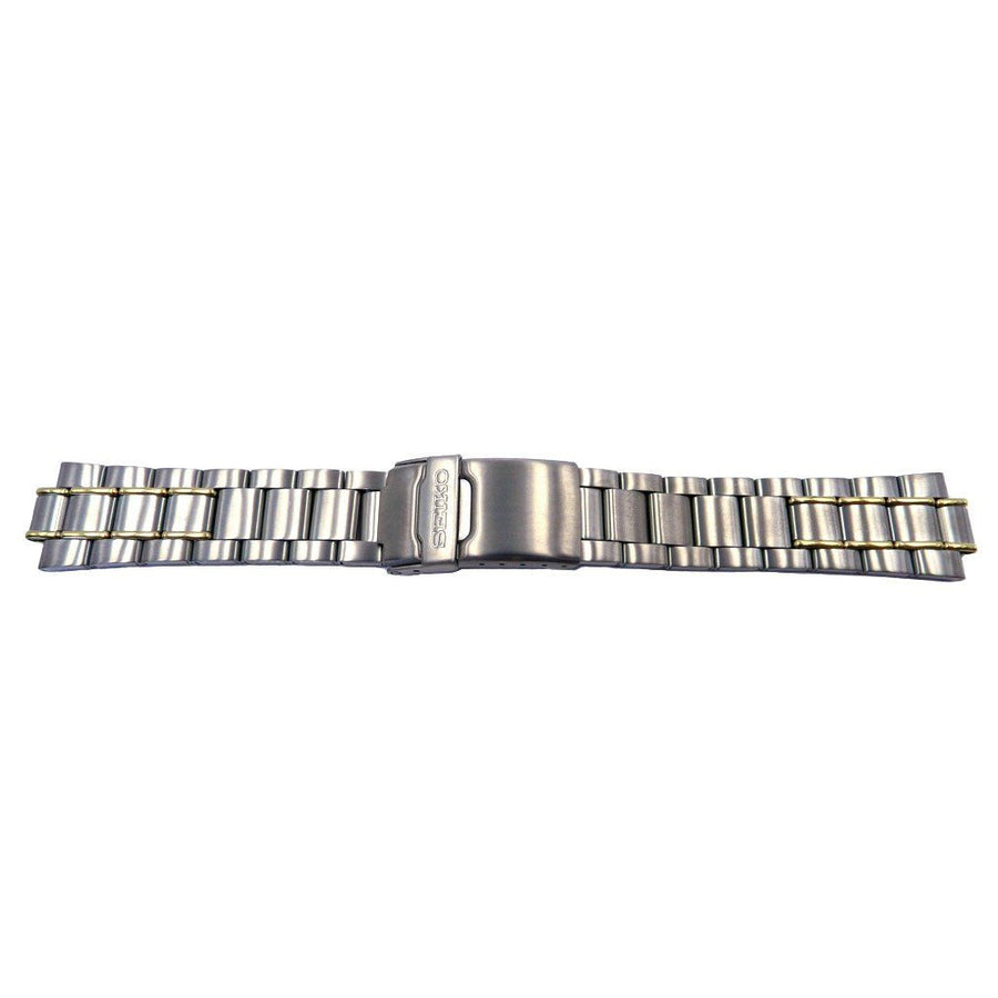 FFB0812UHE, 80x80x38mm, 1.50 A, 18 W, 2 lead ... - Delta Fan FFB0812UHE, 80x80x38mm, 1.50 A, 18 W, 2 lead ... - Delta Fan