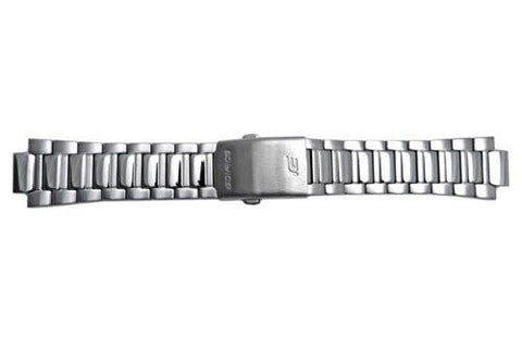 Genuine Casio Edifice Series Stainless Steel Watch Bracelet