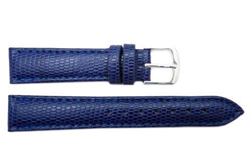Hadley roma 2025 watch strap