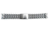 Genuine Citizen Eco Drive Stainless Steel 21mm Watch Bracelet