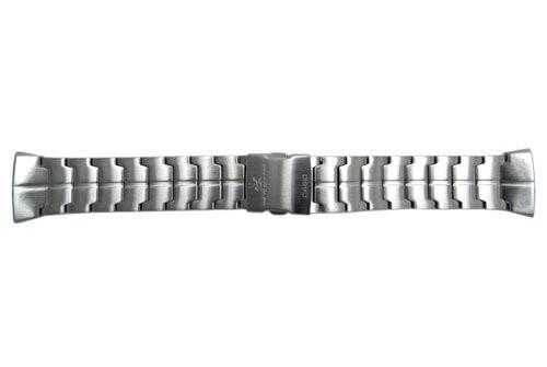 Casio wave ceptor replacement strap shop