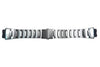 Genuine Casio Stainless Steel 22/17mm Replacement Watch Bracelet