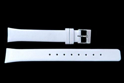 Skagen watch strap 14mm clearance