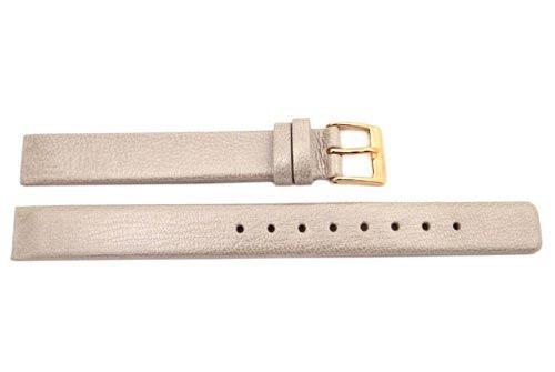 Skagen watch strap 12mm cheap