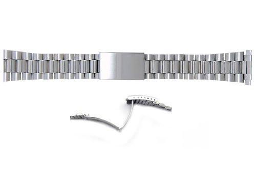 Rolex stainless steel president bracelet outlet