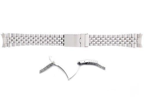 Rolex Jubilee Bracelet Links (3) – Debonar Watches Sp. z o.o