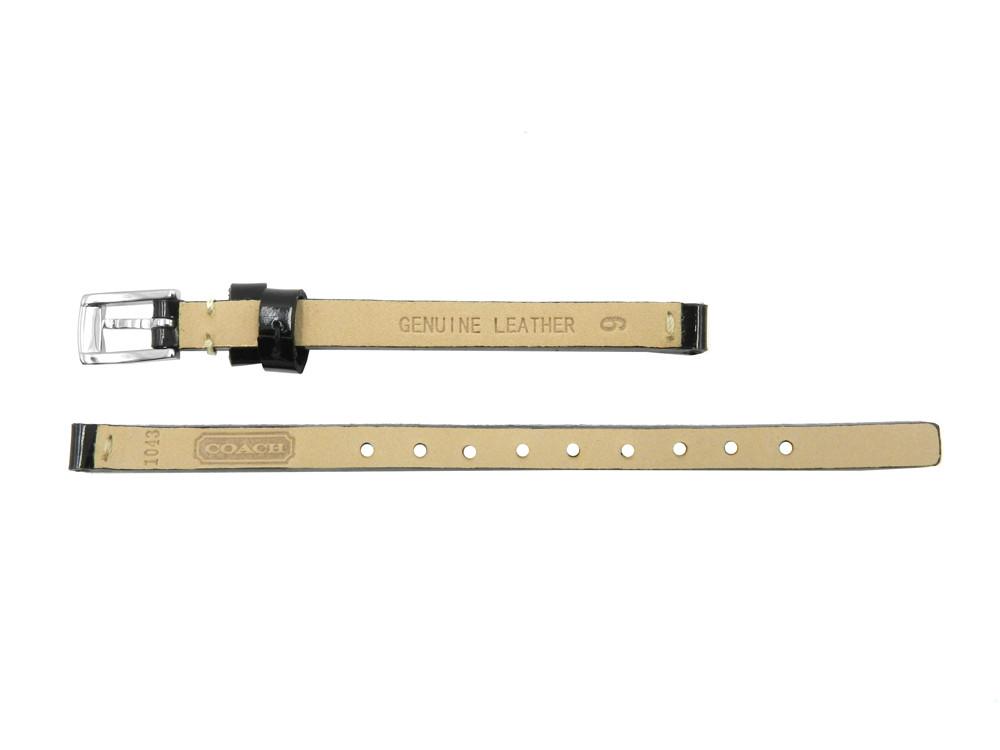 6mm watch strap deals