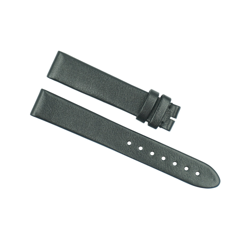 Movado 15mm watch band on sale