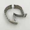 Genuine Citizen 20mm Stainless Steel Watch Bracelet image