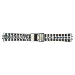 Navihawk watch on sale band