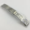Genuine Citizen Stainless Steel 16mm Watch Bracelet image