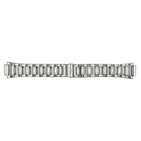 Genuine Citizen Eco-Drive Titanium 23/15mm Watch Bracelet image