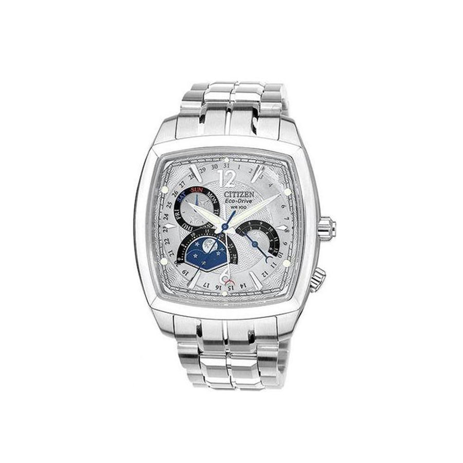 MONTRE OMÉGA SEAMASTER Couronne Remontoir EUR 20,00 - PicClick FR MONTRE OMÉGA SEAMASTER Couronne Remontoir EUR 20,00 - PicClick FR