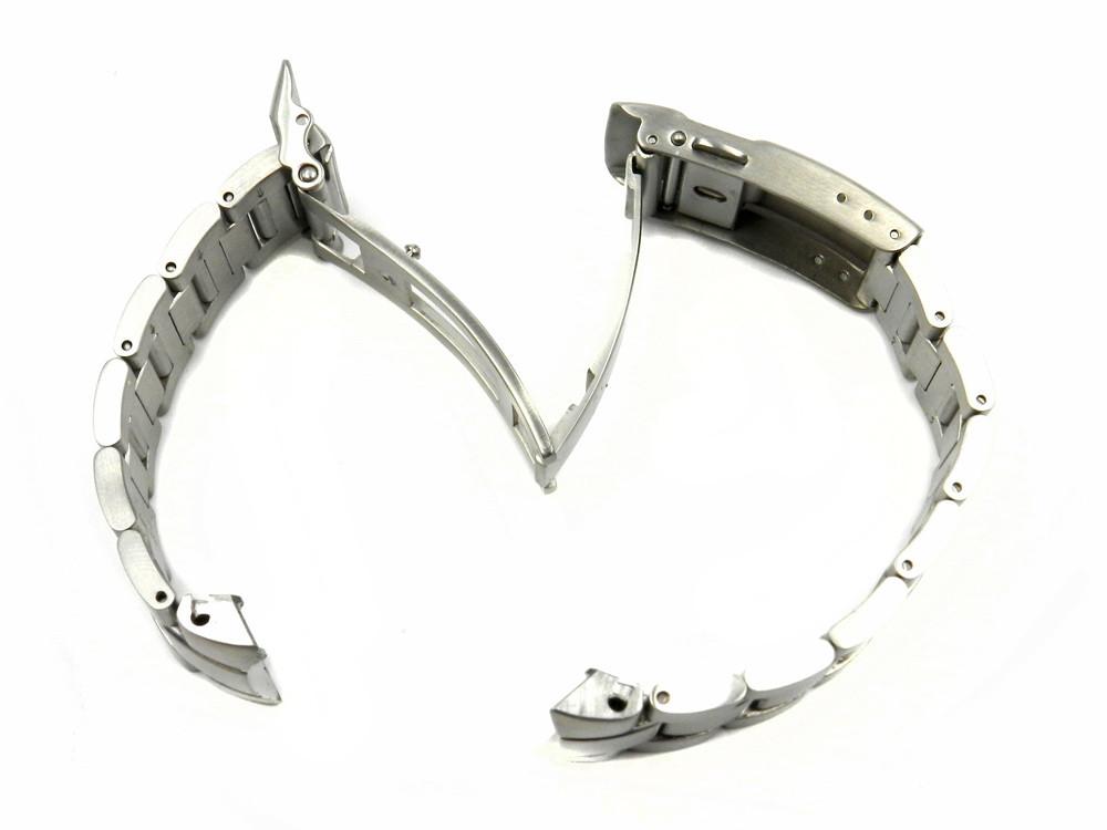 Bm6401 sales