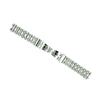 Citizen Eco Sapphire Stainless Steel Bracelet BM7100 image
