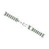 Citizen Eco-Drive Stainless Steel Bracelet image