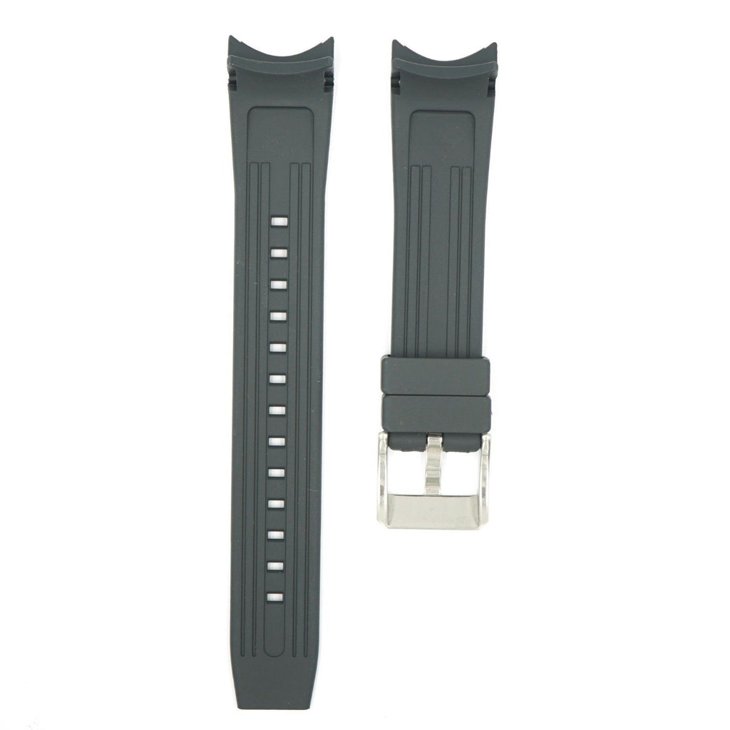 Citizen e168 on sale watch band