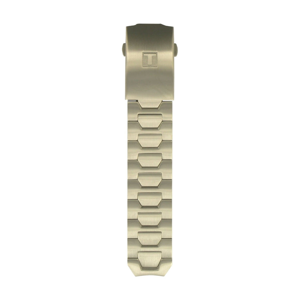 Tissot watch metal strap new arrivals