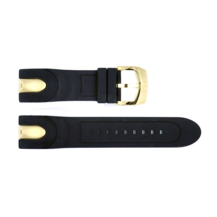 Schermo Apple Watch 3 Cinturino Silicone Originale Invicta Subaqua 27315 Blu – Larghezza 32.2mm, Fibbia Cinturino Silicone Invicta Subaqua Schermo Apple Watch 3 Cinturino Silicone Originale Invicta Subaqua 27315 Blu – Larghezza 32.2mm, Fibbia Cinturino Silicone Invicta Subaqua