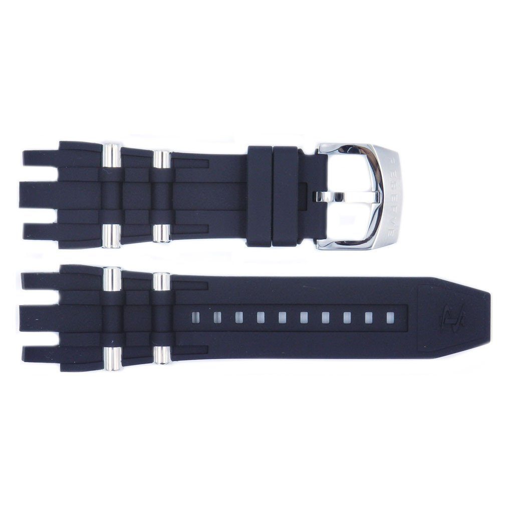 Invicta subaqua band replacement online