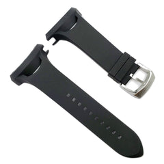 Invicta s1 hotsell rally band replacement