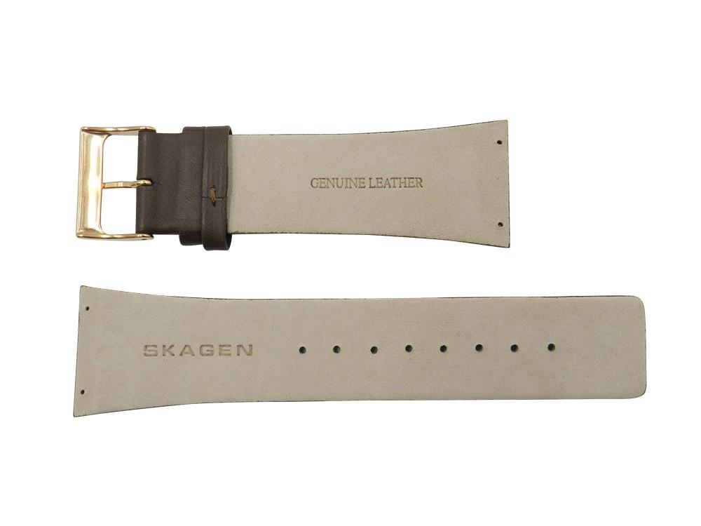 Skagen bands deals