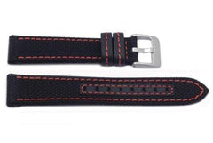 Hadley roma kevlar cheap