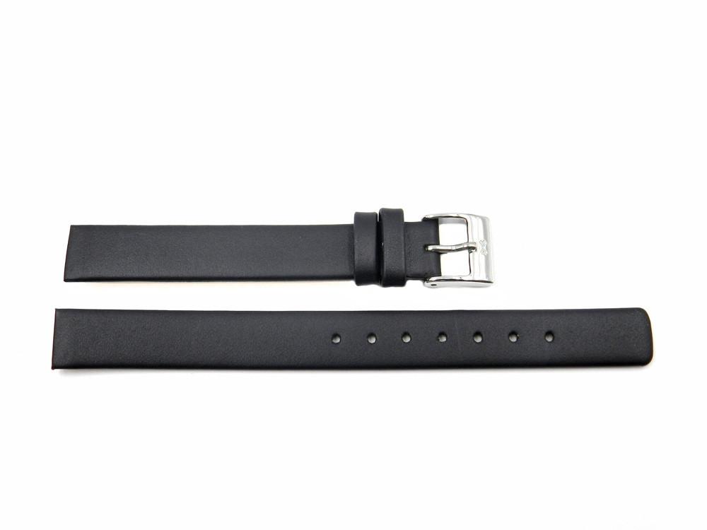 Skagen online 12mm strap