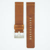 Chromexcel Horween Leather Watch Strap - Tan image